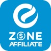 E-Zone Affiliate