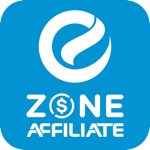 E-Zone Affiliate