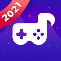 Game Of Songs Vietnam