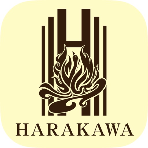 新中国料理 HARAKAWA