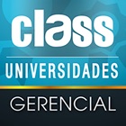 Top 25 Education Apps Like CLASS Gerencial Universidades - Best Alternatives