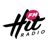 HIT FM - Radio