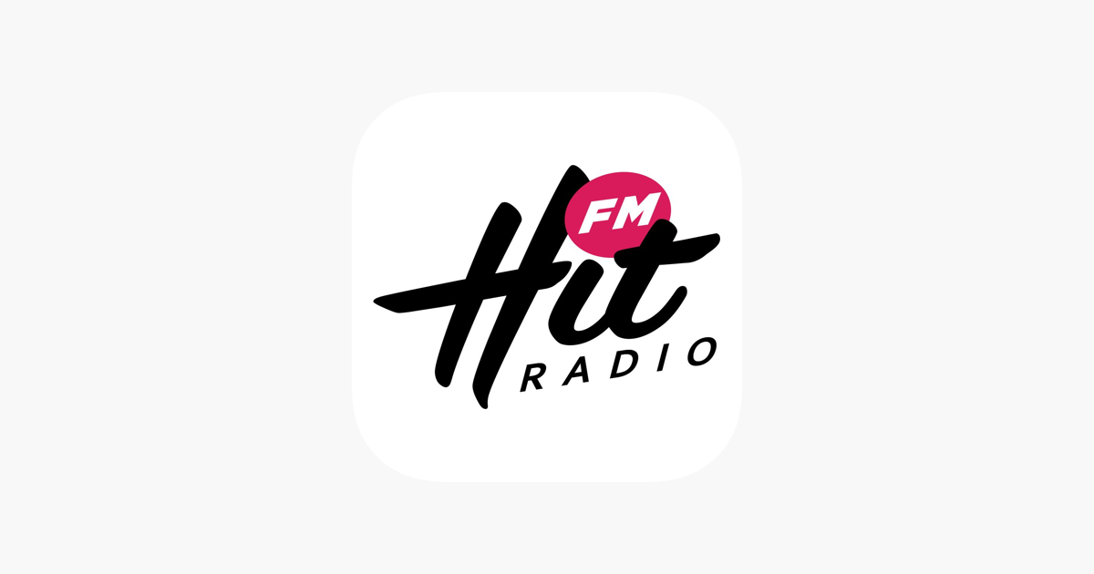 HIT FM - Radio on the App Store