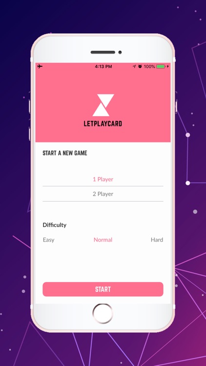 LetPlayCard-Train Your Memory