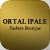 Ortal Ipale - fashion boutique