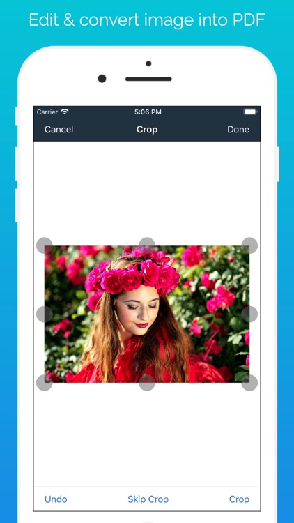 File Manager PRO - Documents screenshot-8