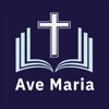 Bíblia Ave Maria (Católica)