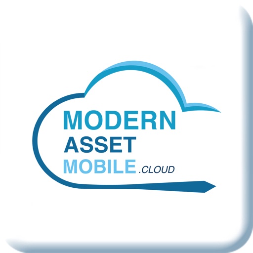 ModernAssets.Cloud