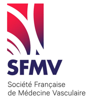 Congrès SFMV 2021