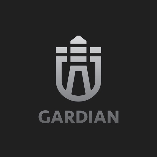 Gardian.app