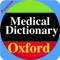 Medical Dictionary Premium:-
