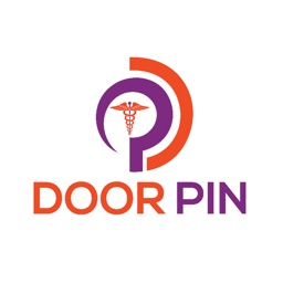Doorpin