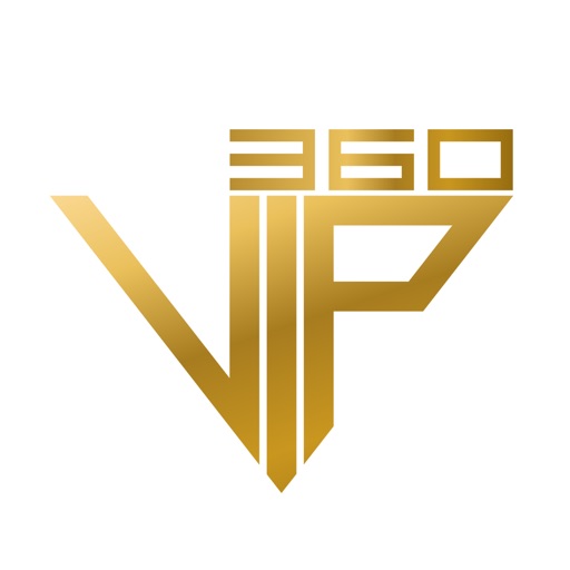 VIP 360
