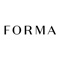 Forma is more than an advanced closet app; it's a fashion app that allows you to virtually try-on any clothing, whether from the internet or your closet