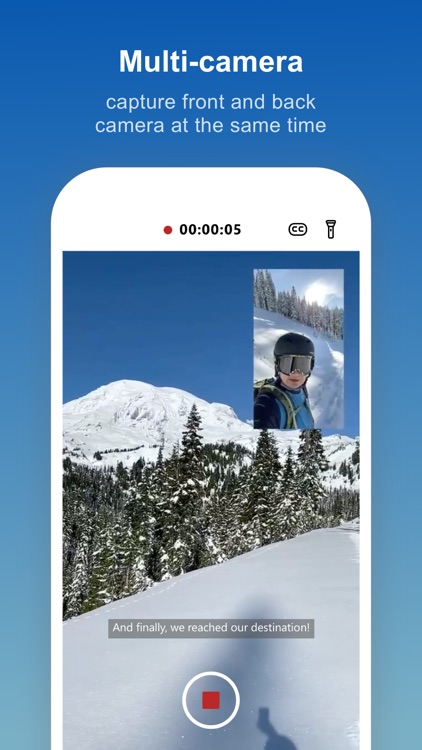 Microsoft Pix screenshot-4