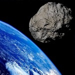 3D SPACE ARKANOID