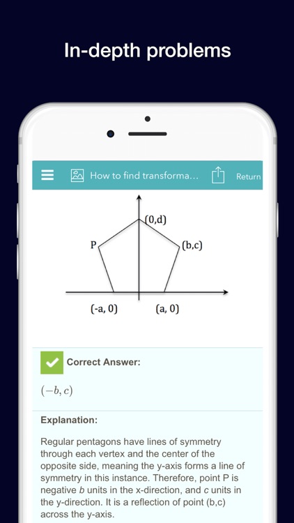 ACT: Practice,Prep,Flashcards by Varsity Tutors