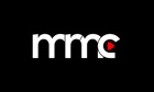 Top 10 Entertainment Apps Like MrMC - Best Alternatives