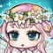 - Any specific colors for face and hair