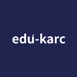 edu-karc