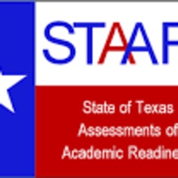 STAAR Review