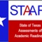 Practice your knowledge for the social studies STAAR  test