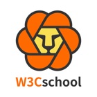 w3cschool-职业技能培训网校
