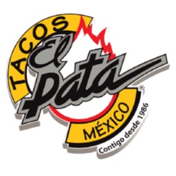 Tacos El Pata Metepec