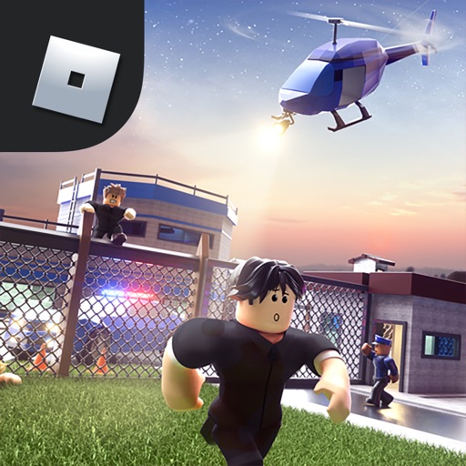Create And Share Game Worlds With Roblox On Iphone And Ipad 148apps - how to create games in roblox on ipad