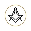 Freemason Finder