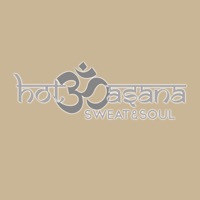 Kontakt Hot Asana