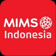 MIMS Indonesia