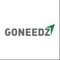 Goneedz is an e-commerce venture that provides food staples and household items at your doorstep