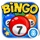 Bingo!™