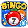 Get Bingo!™ for iOS, iPhone, iPad Aso Report
