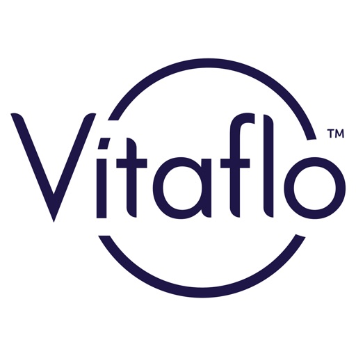 Vitaflo UK Download