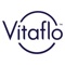 Vitaflo’s corporate compendium Application contains full product and nutritional information on our entire UK range plus a number of helpful dietetic tools including three ketogenic diet calculators, % weight loss tool, energy deficit calculator (including ONS recommendations), and a BMI calculator