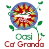 Oasi Ca' Granda