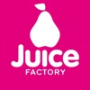 Juice Factory