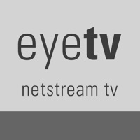 EyeTV Netstream apk