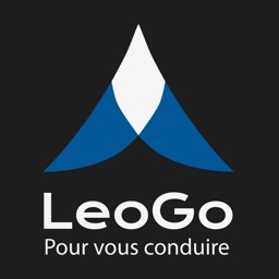 LeoGo