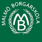 BorgarAppen