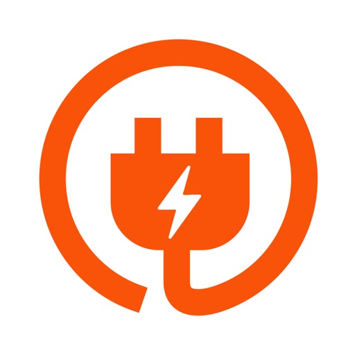 DSDWebsocketConfig Download