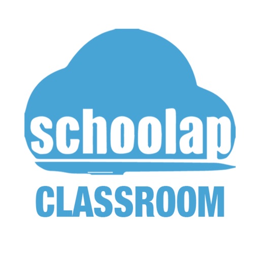 SchoolapClassroomlogo