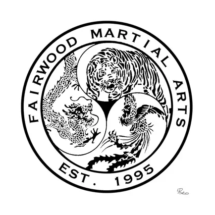 Fairwood Martial Arts Cheats