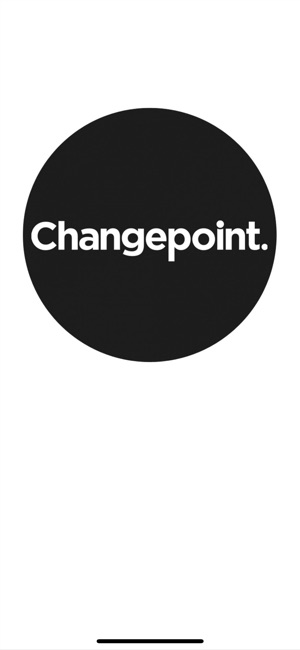 Changepoint Church(圖1)-速報App