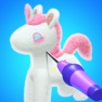 Get Needle Felt 3D for iOS, iPhone, iPad Aso Report