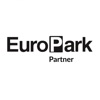 EuroPark Partner