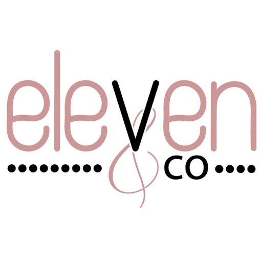 Eleven & Co.