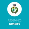 Ardenno Smart